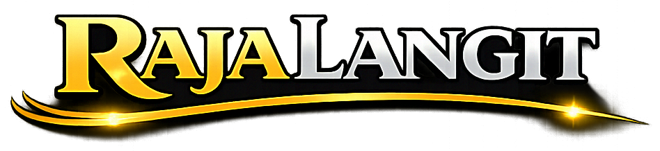 RAJALANGIT: Resmi Slot Maxwin Gacor Gampang Terupdate Hari Ini